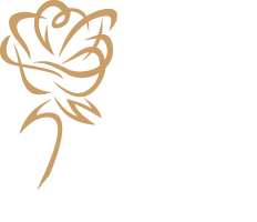 Logo du site Philippe Fleurs, fournisseur de fleurs dans les Deux-Sèvres